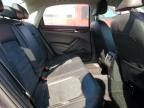 2014 Volkswagen Passat Sel na sprzedaż w Byron, GA - Minor Dent/Scratches