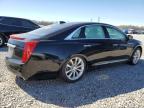 2017 Cadillac Xts Luxury en Venta en Memphis, TN - Water/Flood