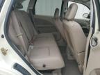 2006 Chrysler Pt Cruiser Touring იყიდება Byron-ში, GA - Front End