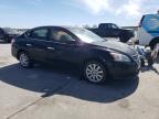 New Orleans, LA에서 판매 중인 2015 Nissan Sentra S - Side