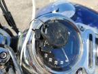 2015 Harley-Davidson Fld Switchback for Sale in Greenwell Springs, LA - All Over