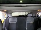 2016 Fiat 500X Easy na sprzedaż w Eldridge, IA - Rear End