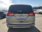 2017 Chrysler Pacifica Touring zu verkaufen in Louisville, KY - Side