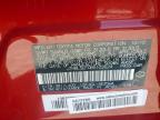 2011 Lexus Ls 460 zu verkaufen in Grand Prairie, TX - Rear End