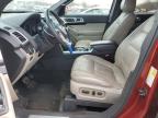 2014 Ford Explorer Limited de vânzare în Hillsborough, NJ - All Over