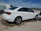 2017 Audi A3 Premium за продажба в West Palm Beach, FL - Front End