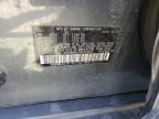 Wichita, KS에서 판매 중인 2021 Subaru Legacy Limited Xt - Front End