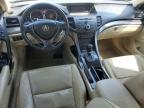 2014 Acura Tsx  for Sale in Riverview, FL - Side