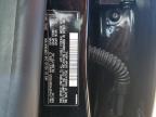 2016 Volvo S60 Premier en Venta en Eight Mile, AL - Front End