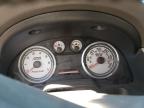 2010 Ford Focus Se for Sale in Albuquerque, NM - Rear End