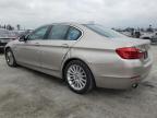 2011 Bmw 535 Xi for Sale in Sun Valley, CA - Side