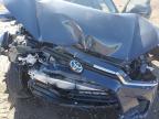 2024 Toyota Grand Highlander Xle de vânzare în Elgin, IL - Front End