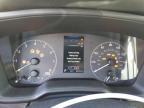 2025 Toyota Corolla Le for Sale in Waldorf, MD - Front End