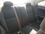 Elgin, IL에서 판매 중인 2005 Honda Accord Ex - Front End