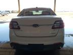 Phoenix, AZ에서 판매 중인 2016 Ford Taurus Sel - Mechanical