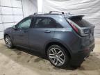 2019 Cadillac Xt4 Sport for Sale in Candia, NH - Front End