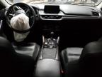 2016 Mazda 6 Grand Touring for Sale in Kincheloe, MI - Front End