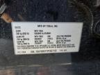 2023 Tesla Model Y  en Venta en Hurricane, WV - Rollover