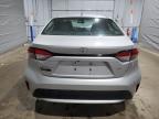 2021 Toyota Corolla Le for Sale in Candia, NH - Front End