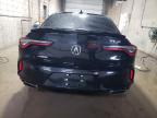 2021 Acura Tlx Tech A for Sale in Blaine, MN - Side