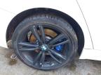 2016 BMW 320D XDRIV for sale at Copart ROCHFORD