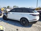 2020 Land Rover Range Rover Velar R-Dynamic S en Venta en Montgomery, AL - Burn - Engine