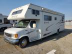 2005 Ford Econoline E450 Super Duty Cutaway Van for Sale in Lexington, KY - Water/Flood