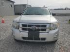 2010 Ford Escape Xlt за продажба в Barberton, OH - Mechanical