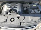 2006 Kia Sedona Ex للبيع في Cahokia Heights، IL - Hail