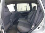 2002 TOYOTA RAV4 NV VVTI  for sale at Copart PETERLEE