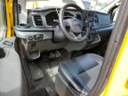 2021 Ford Transit T-250 للبيع في Theodore، AL - Top/Roof
