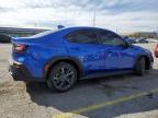 2023 Subaru Wrx  for Sale in Las Vegas, NV - Side