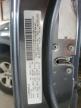 2009 Dodge Ram 1500  for Sale in Lexington, KY - Side