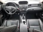 2014 Acura Ilx 24 Premium for Sale in Wichita, KS - Side