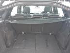 2018 LAND ROVER DISCO-Y SP for sale at Copart EAST KILBRIDE