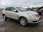 2015 Cadillac Srx Luxury Collection for Sale in Columbia Station, OH - Front End