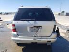 2000 Mercedes-Benz Ml 320 for Sale in New Orleans, LA - Rear End