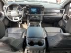 2023 Ford F350 Super Duty for Sale in Eugene, OR - Frame Damage