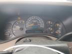 2005 Gmc Sierra K2500 Heavy Duty продається в Theodore, AL - Front End