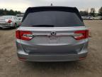 2020 Honda Odyssey Ex for Sale in Finksburg, MD - Mechanical