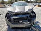 Fairburn, GA에서 판매 중인 2018 Ford Focus Se - Front End