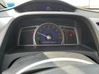 2009 Honda Civic Lx-S للبيع في Brookhaven، NY - Side