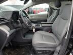 2023 Toyota Sienna Xle for Sale in Elgin, IL - All Over