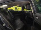 2013 Nissan Maxima S for Sale in Elgin, IL - Front End