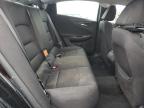 2023 Chevrolet Malibu Ls for Sale in Riverview, FL - Water/Flood