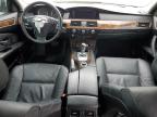 2010 Bmw 528 Xi for Sale in Oklahoma City, OK - Mechanical