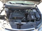 2015 Chevrolet Cruze Ls for Sale in Miami, FL - Side