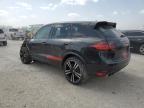 Kansas City, KS에서 판매 중인 2014 Porsche Cayenne Turbo - Front End