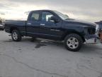 2006 Dodge Ram 1500 St for Sale in Lebanon, TN - All Over