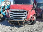 2020 Freightliner Cascadia 126 Semi Truck იყიდება North Las Vegas-ში, NV - All Over